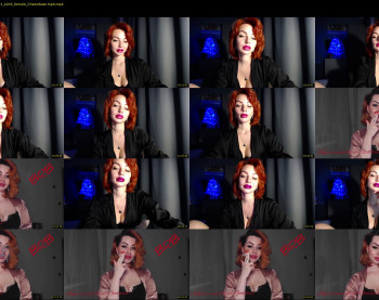 missmirandagd — 62 minute Chaturbate female cam show recording, 1080p, Dec 18, 2021