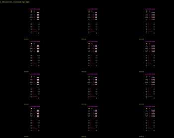 natasha__logan — 12 minute Chaturbate female cam show recording, 1080p, Dec 18, 2021
