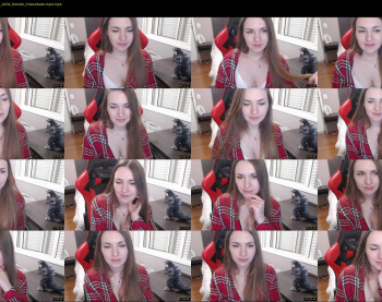 naughty_popa — 70 minute Chaturbate female cam show recording, 1080p, Dec 19, 2021