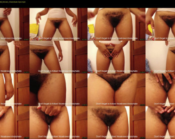 nicebrown — 36 minute Chaturbate female cam show recording, 720p, Dec 18, 2021