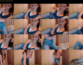 nightssecret — 70 minute Chaturbate female cam show recording, 1080p, Dec 19, 2021