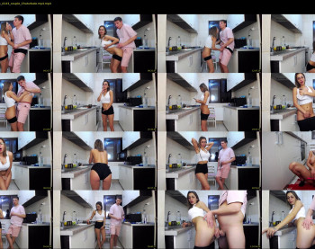 nolimitscoupl3 — 73 minute Chaturbate couple cam show recording, 1080p, Dec 19, 2021