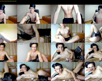 orlando__bloom — 62 minute Chaturbate male cam show recording, 1080p, Dec 18, 2021