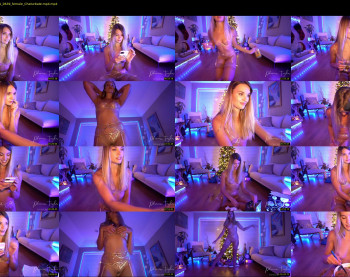 phoenix_taylor — 70 minute Chaturbate female cam show recording, 1080p, Dec 18, 2021