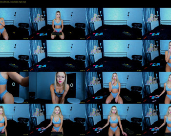 pink_angels — 70 minute Chaturbate couple cam show recording, 1080p, Dec 18, 2021