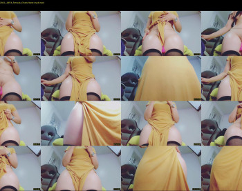 samantha_larusso_ — 70 minute Chaturbate couple cam show recording, 1080p, Dec 18, 2021