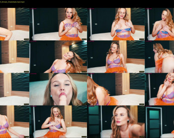 slemgem — 59 minute Chaturbate couple cam show recording, 720p, Dec 19, 2021