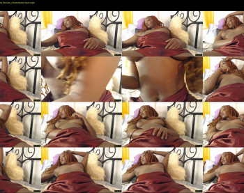 sofiasisko — 7 minute Chaturbate female cam show recording, 1080p, Dec 19, 2021