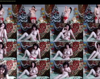 sweet69kate — 40 minute Chaturbate female cam show recording, 1080p, Dec 18, 2021