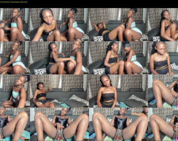 sweet_savvy — 70 minute Chaturbate female cam show recording, 1080p, Dec 18, 2021