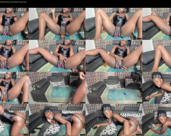 sweet_savvy — 70 minute Chaturbate female cam show recording, 1080p, Dec 18, 2021