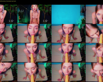 sweetthrone — 70 minute Chaturbate couple cam show recording, 1080p, Dec 18, 2021