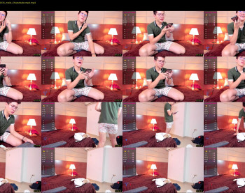 sweety_boys — 3 minute Chaturbate male cam show recording, 1080p, Dec 19, 2021