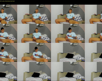 tatanwalker — 93 minute Chaturbate male cam show recording, 1080p, Dec 18, 2021