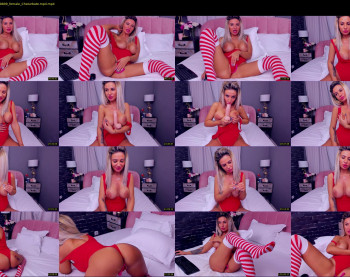 thebaewatch — 70 minute Chaturbate female cam show recording, 1080p, Dec 18, 2021