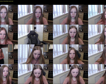 tixxxy — 29 minute Chaturbate female cam show recording, 1080p, Dec 18, 2021