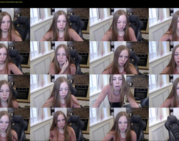 tixxxy — 70 minute Chaturbate female cam show recording, 1080p, Dec 18, 2021