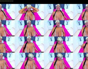 tracy_owen — 70 minute Chaturbate female cam show recording, 1080p, Dec 18, 2021