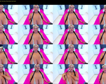 tracy_owen — 21 minute Chaturbate female cam show recording, 1080p, Dec 18, 2021