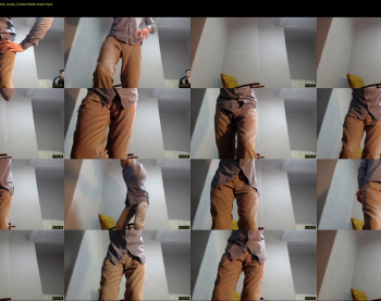 tralalabala — 58 minute Chaturbate male cam show recording, 1080p, Dec 18, 2021