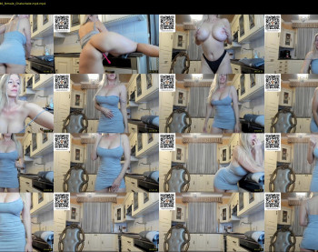 tunderose — 47 minute Chaturbate female cam show recording, 1080p, Dec 18, 2021