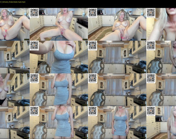 tunderose — 71 minute Chaturbate female cam show recording, 1080p, Dec 18, 2021