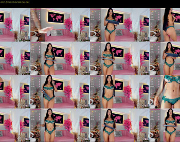 valeria_orozco — 70 minute Chaturbate female cam show recording, 1080p, Dec 19, 2021