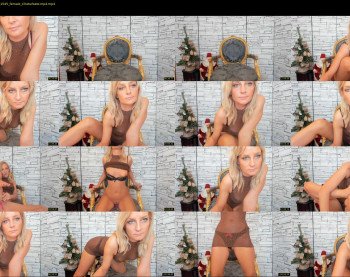 viciousqueen — 74 minute Chaturbate female cam show recording, 1080p, Dec 18, 2021