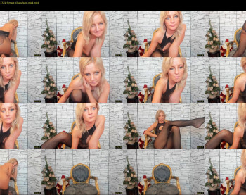 viciousqueen — 31 minute Chaturbate female cam show recording, 1080p, Dec 18, 2021