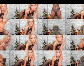 viciousqueen — 21 minute Chaturbate female cam show recording, 1080p, Dec 18, 2021