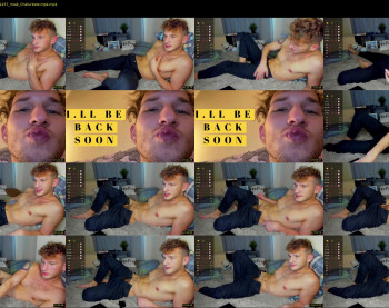 viktor_secret — 73 minute Chaturbate male cam show recording, 1080p, Dec 18, 2021