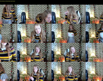 x__rose__x — 56 minute Chaturbate female cam show recording, 1080p, Dec 18, 2021