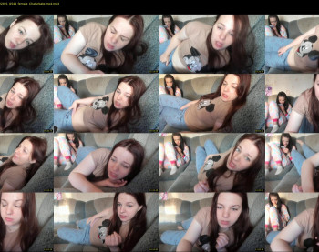 your_madhurricane — 20 minute Chaturbate female cam show recording, 1080p, Dec 19, 2021