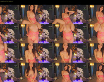 _1s___ — 22 minute Chaturbate female cam show recording, 1080p, Dec 19, 2021
