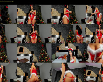 _adelle — 70 minute Chaturbate female cam show recording, 1080p, Dec 19, 2021
