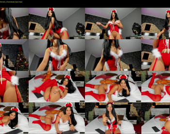 _adelle — 70 minute Chaturbate female cam show recording, 1080p, Dec 19, 2021