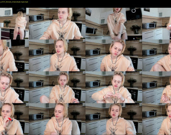 _be_my_daddy — 70 minute Chaturbate female cam show recording, 1080p, Dec 19, 2021