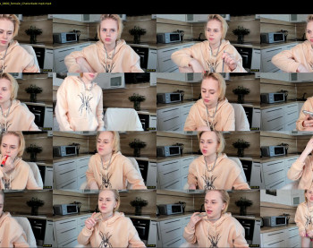 _be_my_daddy — 71 minute Chaturbate female cam show recording, 1080p, Dec 19, 2021