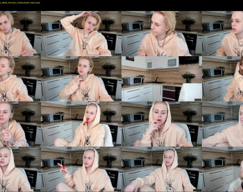 _be_my_daddy — 70 minute Chaturbate female cam show recording, 1080p, Dec 19, 2021