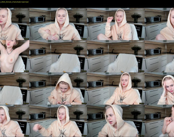 _be_my_daddy — 70 minute Chaturbate female cam show recording, 1080p, Dec 19, 2021