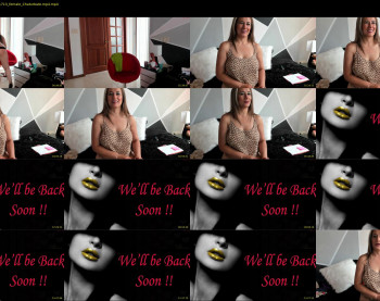 _jeniffer_hot — 15 minute Chaturbate female cam show recording, 720p, Dec 16, 2021