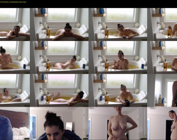 _novareign — 22 minute Chaturbate female cam show recording, 720p, Dec 19, 2021