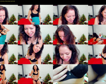 alena_vip — 70 minute Chaturbate female cam show recording, 1080p, Dec 19, 2021
