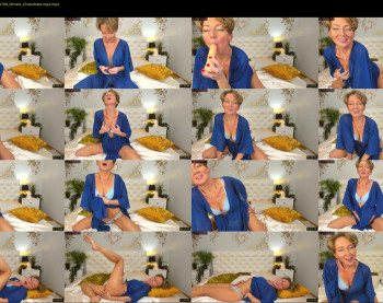 alexandrafix — 14 minute Chaturbate female cam show recording, 1080p, Dec 16, 2021