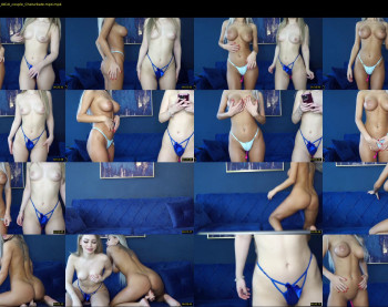 alexislove007 — 8 minute Chaturbate female cam show recording, 1080p, Dec 19, 2021