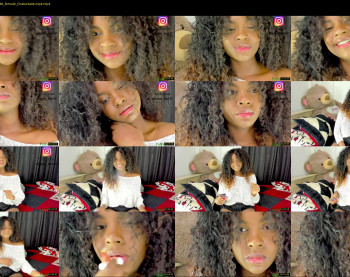 alison_ker — 69 minute Chaturbate female cam show recording, 1080p, Dec 19, 2021
