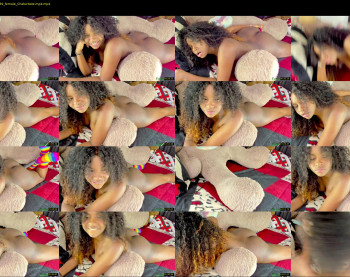 alison_ker — 38 minute Chaturbate female cam show recording, 1080p, Dec 19, 2021