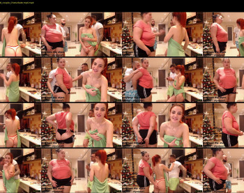 aly_alyce — 59 minute Chaturbate female cam show recording, 1080p, Dec 19, 2021