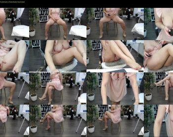 ana_karin — 70 minute Chaturbate female cam show recording, 1080p, Dec 19, 2021
