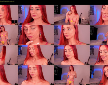 artease — 70 minute Chaturbate female cam show recording, 1080p, Dec 19, 2021